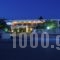 Galaxy Hotel_accommodation_in_Hotel_Ionian Islands_Kefalonia_Argostoli