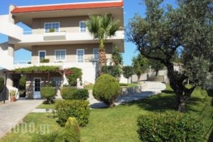 Villa Olive Grove_accommodation_in_Villa_Dodekanessos Islands_Rhodes_Lindos