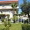Villa Olive Grove_accommodation_in_Villa_Dodekanessos Islands_Rhodes_Lindos