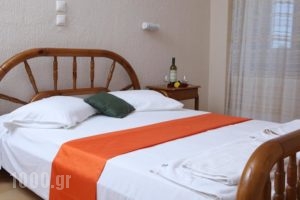 Galaxy Hotel_lowest prices_in_Hotel_Ionian Islands_Kefalonia_Argostoli