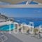 Thea Apartments_travel_packages_in_Cyclades Islands_Sandorini_Imerovigli