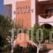 Galaxy Hotel_holidays_in_Hotel_Ionian Islands_Kefalonia_Argostoli