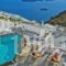 Thea Apartments_accommodation_in_Apartment_Cyclades Islands_Sandorini_Imerovigli