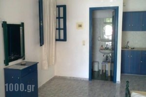 Zannes Studios_best deals_Hotel_Cyclades Islands_Sandorini_Perissa