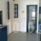 Zannes Studios_best deals_Hotel_Cyclades Islands_Sandorini_Perissa