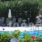 Eriphilly Studios & Apartments_best deals_Apartment_Aegean Islands_Lesvos_Mythimna (Molyvos)