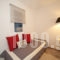 Aerides_holidays_in_Room_Cyclades Islands_Mykonos_Mykonos Chora