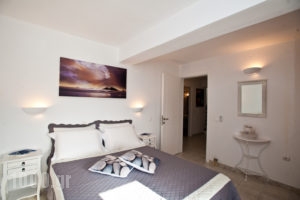 Aerides_lowest prices_in_Room_Cyclades Islands_Mykonos_Mykonos Chora