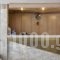 Hotel Halaris_holidays_in_Hotel_Cyclades Islands_Syros_Syros Chora