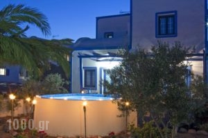 White & Blue_holidays_in_Hotel_Cyclades Islands_Sandorini_Emborio