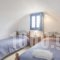 White & Blue_best deals_Hotel_Cyclades Islands_Sandorini_Emborio