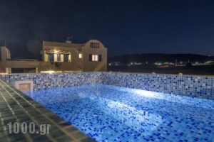 White & Blue_best prices_in_Hotel_Cyclades Islands_Sandorini_Emborio