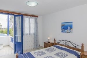 White & Blue_lowest prices_in_Hotel_Cyclades Islands_Sandorini_Emborio