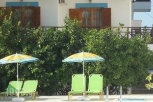 Marina Studios_accommodation_in_Hotel_Crete_Heraklion_Malia