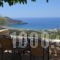 Stefanos Village_lowest prices_in_Hotel_Crete_Rethymnon_Myrthios