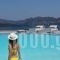 Acroterra Rosa_best deals_Hotel_Cyclades Islands_Sandorini_Fira