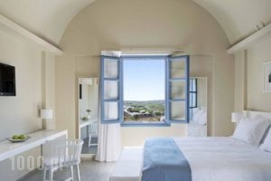 Acroterra Rosa_lowest prices_in_Hotel_Cyclades Islands_Sandorini_Fira