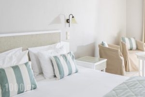 Manoula's Mykonos Beach Resort_holidays_in_Hotel_Cyclades Islands_Mykonos_Mykonos Chora