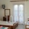 Eytyxia Apartments_best deals_Apartment_Macedonia_Halkidiki_Kassandreia