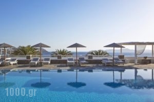 Manoula's Mykonos Beach Resort_best prices_in_Hotel_Cyclades Islands_Mykonos_Mykonos Chora