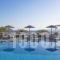 Manoula's Mykonos Beach Resort_best prices_in_Hotel_Cyclades Islands_Mykonos_Mykonos Chora