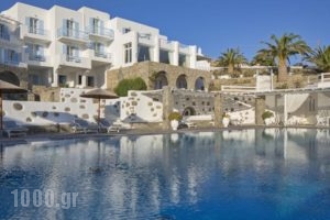 Manoula's Mykonos Beach Resort_accommodation_in_Hotel_Cyclades Islands_Mykonos_Mykonos Chora