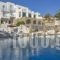 Manoula's Mykonos Beach Resort_accommodation_in_Hotel_Cyclades Islands_Mykonos_Mykonos Chora