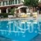 Soleil Hotel_travel_packages_in_Peloponesse_Argolida_Tolo