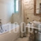 Villa Petra Il Amanda_best prices_in_Villa_Crete_Chania_Kalyves