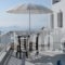 Archondoula_lowest prices_in_Hotel_Cyclades Islands_Milos_Milos Chora