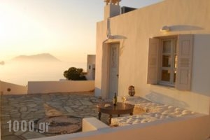 Archondoula_accommodation_in_Hotel_Cyclades Islands_Milos_Milos Chora
