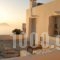 Archondoula_accommodation_in_Hotel_Cyclades Islands_Milos_Milos Chora