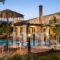 Villa Petra Il Amanda_accommodation_in_Villa_Crete_Chania_Kalyves