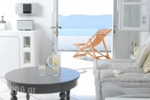 Archondoula_best prices_in_Hotel_Cyclades Islands_Milos_Milos Chora