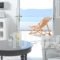 Archondoula_best prices_in_Hotel_Cyclades Islands_Milos_Milos Chora