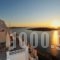 Keti Hotel_accommodation_in_Hotel_Cyclades Islands_Sandorini_Sandorini Chora
