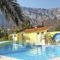 Mando_accommodation_in_Apartment_Aegean Islands_Samos_Samos Rest Areas