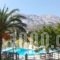 Mando_travel_packages_in_Aegean Islands_Samos_Samos Rest Areas