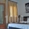 Mando_best deals_Apartment_Aegean Islands_Samos_Samos Rest Areas
