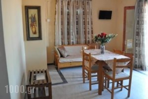 Mando_best prices_in_Apartment_Aegean Islands_Samos_Samos Rest Areas