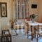 Mando_best prices_in_Apartment_Aegean Islands_Samos_Samos Rest Areas