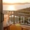 Sunrise Beach Suites_best deals_Hotel_Cyclades Islands_Syros_Posidonia