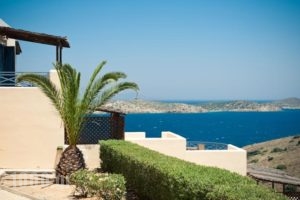 Sunrise Beach Suites_lowest prices_in_Hotel_Cyclades Islands_Syros_Posidonia