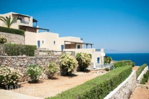 Sunrise Beach Suites_holidays_in_Hotel_Cyclades Islands_Syros_Posidonia