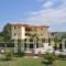 Maistrali Apartments_holidays_in_Apartment_Macedonia_Halkidiki_Chalkidiki Area