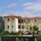 Maistrali Apartments_travel_packages_in_Macedonia_Halkidiki_Chalkidiki Area