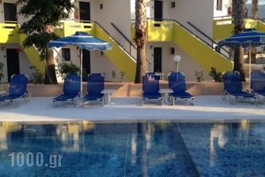 Black Diamond_holidays_in_Hotel_Dodekanessos Islands_Kos_Kos Chora