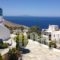Horizon Hotel_accommodation_in_Hotel_Cyclades Islands_Folegandros_Folegandros Chora