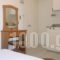 Myros Studios_accommodation_in_Hotel_Ionian Islands_Kefalonia_Argostoli