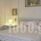 Myros Studios_lowest prices_in_Hotel_Ionian Islands_Kefalonia_Argostoli